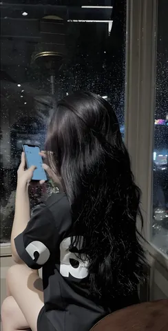 100+ Ảnh Chụp Sau Lưng Con Gái Tóc Dài Đẹp, Hình Nền 4k Chill 100+ Ảnh Chụp Sau Lưng Con Gái Tóc Dài Đẹp, Hình Nền 4k Chill