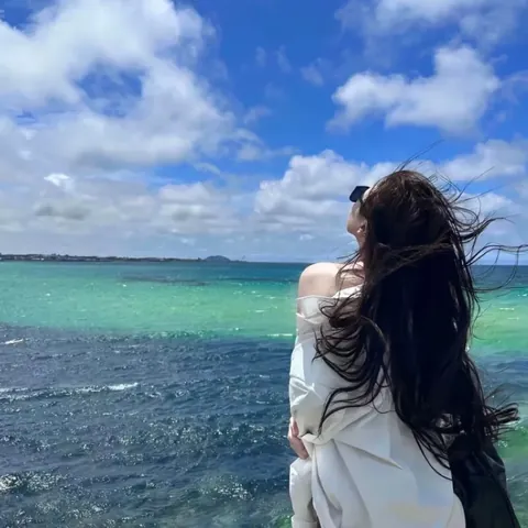 100+ Ảnh Chụp Sau Lưng Con Gái Tóc Dài Đẹp, Hình Nền 4k Chill 100+ Ảnh Chụp Sau Lưng Con Gái Tóc Dài Đẹp, Hình Nền 4k Chill