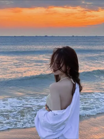 100+ Ảnh Chụp Sau Lưng Con Gái Tóc Dài Đẹp, Hình Nền 4k Chill 100+ Ảnh Chụp Sau Lưng Con Gái Tóc Dài Đẹp, Hình Nền 4k Chill