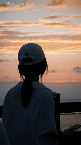 100+ Ảnh Chụp Sau Lưng Con Gái Tóc Dài Đẹp, Hình Nền 4k Chill 100+ Ảnh Chụp Sau Lưng Con Gái Tóc Dài Đẹp, Hình Nền 4k Chill