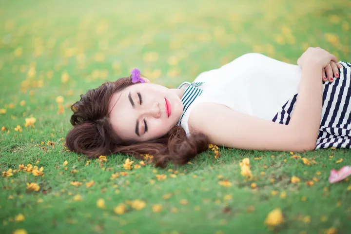 100+ Ảnh Chụp Và Thực Tế Của Cô Gái Cực Gây Cười, Xem Là Nghiện