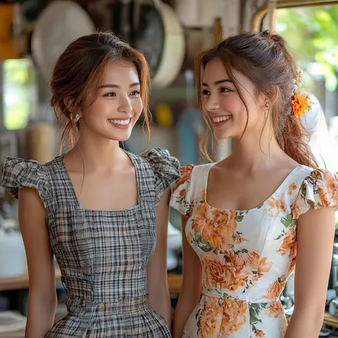 100+ Ảnh Chụp Và Thực Tế Của Cô Gái Cực Gây Cười, Xem Là Nghiện