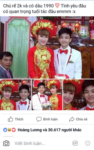 100+ Ảnh Cô Gái 1990 Với Ck 2000 Khoe Vòng 1 Đẹp Mê Ly, Cực Chất 100+ Ảnh Cô Gái 1990 Với Ck 2000 Khoe Vòng 1 Đẹp Mê Ly, Cực Chất