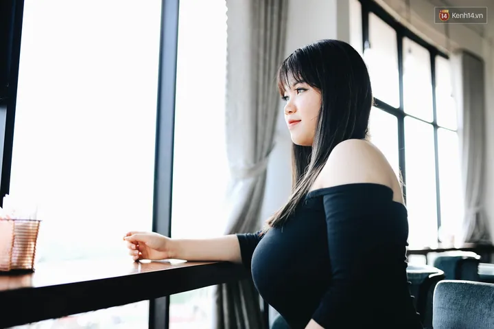 100+ Ảnh Cô Gái 1990 Với Ck 2000 Khoe Vòng 1 Đẹp Mê Ly, Cực Chất 100+ Ảnh Cô Gái 1990 Với Ck 2000 Khoe Vòng 1 Đẹp Mê Ly, Cực Chất