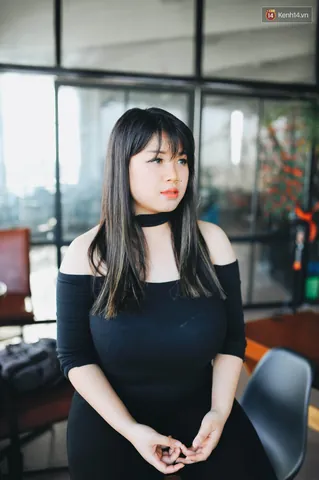 100+ Ảnh Cô Gái 1990 Với Ck 2000 Khoe Vòng 1 Đẹp Mê Ly, Cực Chất 100+ Ảnh Cô Gái 1990 Với Ck 2000 Khoe Vòng 1 Đẹp Mê Ly, Cực Chất