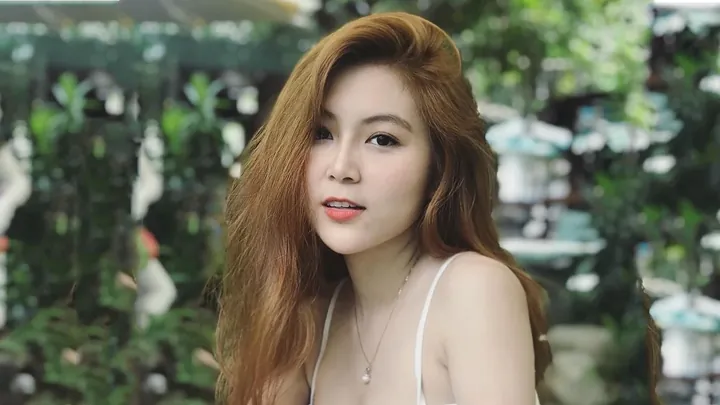 100+ Ảnh Cô Gái 1990 Với Ck 2000 Khoe Vòng 1 Đẹp Mê Ly, Cực Chất 100+ Ảnh Cô Gái 1990 Với Ck 2000 Khoe Vòng 1 Đẹp Mê Ly, Cực Chất