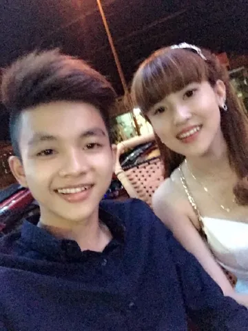 100+ Ảnh Cô Gái 1990 Với Ck 2000 Khoe Vòng 1 Đẹp Mê Ly, Cực Chất 100+ Ảnh Cô Gái 1990 Với Ck 2000 Khoe Vòng 1 Đẹp Mê Ly, Cực Chất