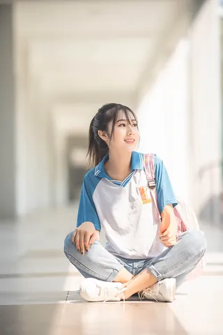 100+ Ảnh Cô Gái Bách Khoa Xinh Đẹp Full Hd, Hình Nền Chill Cực Chất 100+ Ảnh Cô Gái Bách Khoa Xinh Đẹp Full Hd, Hình Nền Chill Cực Chất