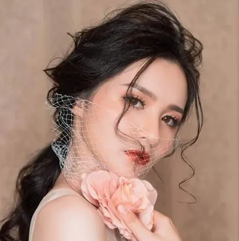 100+ Ảnh Cô Gái Bách Khoa Xinh Đẹp Full Hd, Hình Nền Chill Cực Chất 100+ Ảnh Cô Gái Bách Khoa Xinh Đẹp Full Hd, Hình Nền Chill Cực Chất