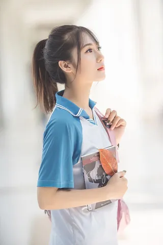 100+ Ảnh Cô Gái Bách Khoa Xinh Đẹp Full Hd, Hình Nền Chill Cực Chất 100+ Ảnh Cô Gái Bách Khoa Xinh Đẹp Full Hd, Hình Nền Chill Cực Chất