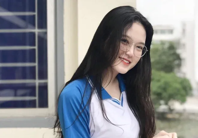 100+ Ảnh Cô Gái Bách Khoa Xinh Đẹp Full Hd, Hình Nền Chill Cực Chất 100+ Ảnh Cô Gái Bách Khoa Xinh Đẹp Full Hd, Hình Nền Chill Cực Chất