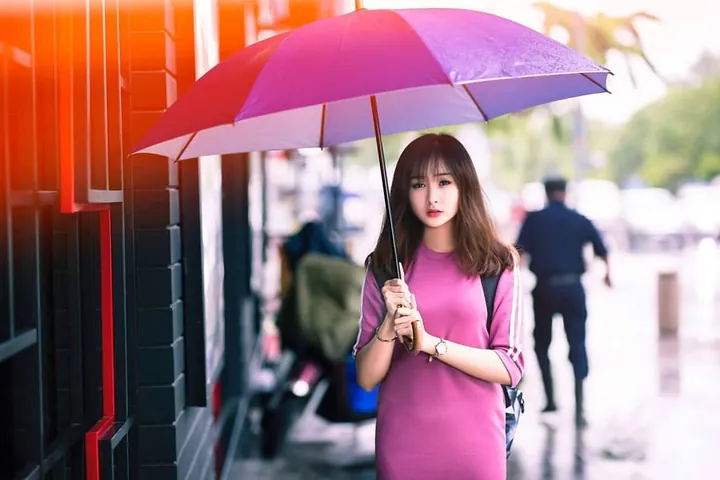 100+ Ảnh Cô Gái Bách Khoa Xinh Đẹp Full Hd, Hình Nền Chill Cực Chất 100+ Ảnh Cô Gái Bách Khoa Xinh Đẹp Full Hd, Hình Nền Chill Cực Chất