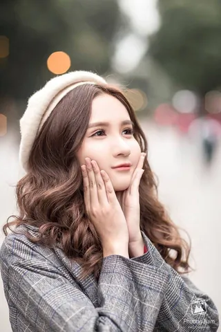 100+ Ảnh Cô Gái Bách Khoa Xinh Đẹp Full Hd, Hình Nền Chill Cực Chất 100+ Ảnh Cô Gái Bách Khoa Xinh Đẹp Full Hd, Hình Nền Chill Cực Chất