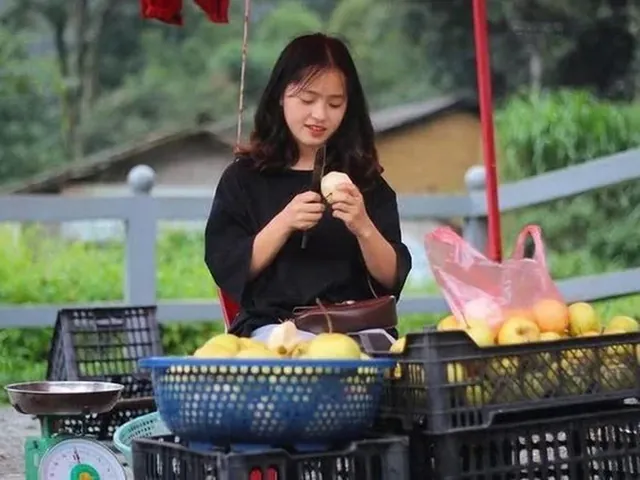 100+ Ảnh Cô Gái Bán Lê Đẹp Nổi Bật Nhất, Hình Ảnh Cô Gái Bán Lê Cực Dễ Thương, Ảnh Cô Gái Bán Lê 4k Rõ Nét Nhất 100+ Ảnh Cô Gái Bán Lê Đẹp Nổi Bật Nhất, Hình Ảnh Cô Gái Bán Lê Cực Dễ Thương, Ảnh Cô Gái Bán Lê 4k Rõ Nét Nhất