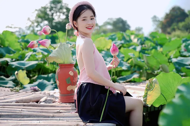 100+ Ảnh Cô Gái Bán Lê Đẹp Nổi Bật Nhất, Hình Ảnh Cô Gái Bán Lê Cực Dễ Thương, Ảnh Cô Gái Bán Lê 4k Rõ Nét Nhất 100+ Ảnh Cô Gái Bán Lê Đẹp Nổi Bật Nhất, Hình Ảnh Cô Gái Bán Lê Cực Dễ Thương, Ảnh Cô Gái Bán Lê 4k Rõ Nét Nhất