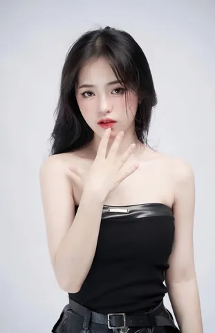 100+ Ảnh Cô Gái Bán Lê Đẹp Nổi Bật Nhất, Hình Ảnh Cô Gái Bán Lê Cực Dễ Thương, Ảnh Cô Gái Bán Lê 4k Rõ Nét Nhất 100+ Ảnh Cô Gái Bán Lê Đẹp Nổi Bật Nhất, Hình Ảnh Cô Gái Bán Lê Cực Dễ Thương, Ảnh Cô Gái Bán Lê 4k Rõ Nét Nhất