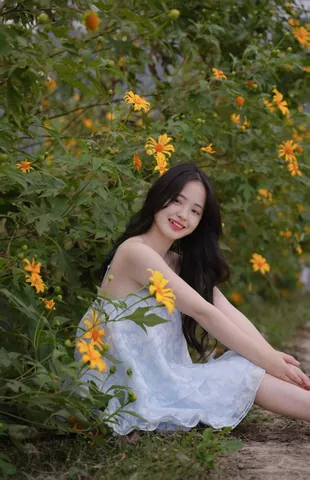 100+ Ảnh Cô Gái Bán Lê Đẹp Nổi Bật Nhất, Hình Ảnh Cô Gái Bán Lê Cực Dễ Thương, Ảnh Cô Gái Bán Lê 4k Rõ Nét Nhất 100+ Ảnh Cô Gái Bán Lê Đẹp Nổi Bật Nhất, Hình Ảnh Cô Gái Bán Lê Cực Dễ Thương, Ảnh Cô Gái Bán Lê 4k Rõ Nét Nhất