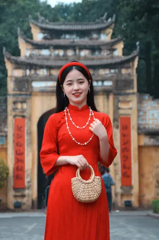 100+ Ảnh Cô Gái Bán Lê Đẹp Nổi Bật Nhất, Hình Ảnh Cô Gái Bán Lê Cực Dễ Thương, Ảnh Cô Gái Bán Lê 4k Rõ Nét Nhất 100+ Ảnh Cô Gái Bán Lê Đẹp Nổi Bật Nhất, Hình Ảnh Cô Gái Bán Lê Cực Dễ Thương, Ảnh Cô Gái Bán Lê 4k Rõ Nét Nhất