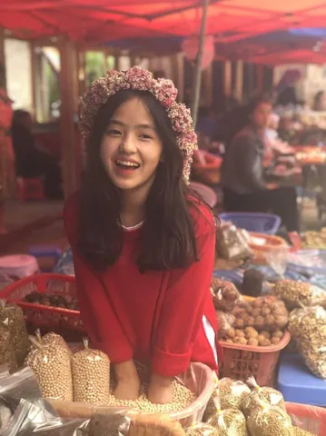 100+ Ảnh Cô Gái Bán Lê Đẹp Nổi Bật Nhất, Hình Ảnh Cô Gái Bán Lê Cực Dễ Thương, Ảnh Cô Gái Bán Lê 4k Rõ Nét Nhất 100+ Ảnh Cô Gái Bán Lê Đẹp Nổi Bật Nhất, Hình Ảnh Cô Gái Bán Lê Cực Dễ Thương, Ảnh Cô Gái Bán Lê 4k Rõ Nét Nhất