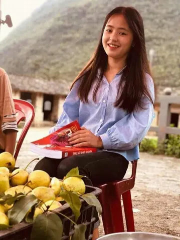100+ Ảnh Cô Gái Bán Lê Đẹp Nổi Bật Nhất, Hình Ảnh Cô Gái Bán Lê Cực Dễ Thương, Ảnh Cô Gái Bán Lê 4k Rõ Nét Nhất 100+ Ảnh Cô Gái Bán Lê Đẹp Nổi Bật Nhất, Hình Ảnh Cô Gái Bán Lê Cực Dễ Thương, Ảnh Cô Gái Bán Lê 4k Rõ Nét Nhất