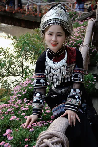 100+ Ảnh Cô Gái Bán Lê Đẹp Nổi Bật Nhất, Hình Ảnh Cô Gái Bán Lê Cực Dễ Thương, Ảnh Cô Gái Bán Lê 4k Rõ Nét Nhất 100+ Ảnh Cô Gái Bán Lê Đẹp Nổi Bật Nhất, Hình Ảnh Cô Gái Bán Lê Cực Dễ Thương, Ảnh Cô Gái Bán Lê 4k Rõ Nét Nhất