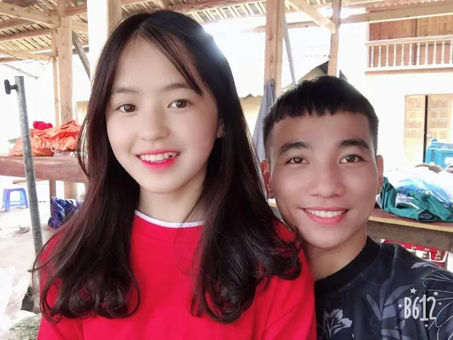 100+ Ảnh Cô Gái Bán Lê Đẹp Nổi Bật Nhất, Hình Ảnh Cô Gái Bán Lê Cực Dễ Thương, Ảnh Cô Gái Bán Lê 4k Rõ Nét Nhất 100+ Ảnh Cô Gái Bán Lê Đẹp Nổi Bật Nhất, Hình Ảnh Cô Gái Bán Lê Cực Dễ Thương, Ảnh Cô Gái Bán Lê 4k Rõ Nét Nhất