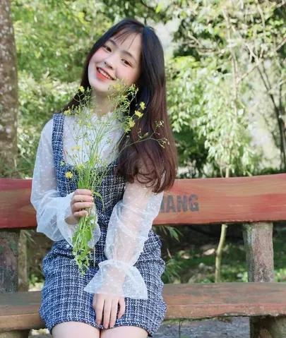 100+ Ảnh Cô Gái Bán Lê Đẹp Nổi Bật Nhất, Hình Ảnh Cô Gái Bán Lê Cực Dễ Thương, Ảnh Cô Gái Bán Lê 4k Rõ Nét Nhất 100+ Ảnh Cô Gái Bán Lê Đẹp Nổi Bật Nhất, Hình Ảnh Cô Gái Bán Lê Cực Dễ Thương, Ảnh Cô Gái Bán Lê 4k Rõ Nét Nhất