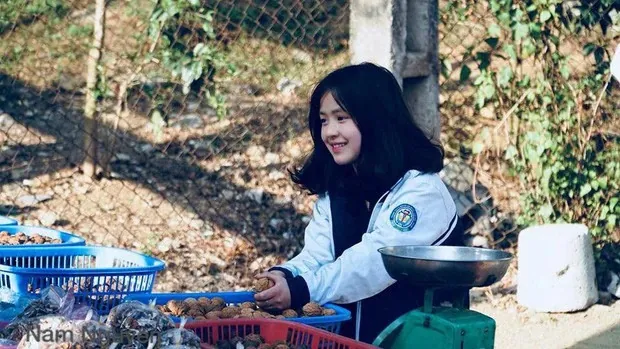 100+ Ảnh Cô Gái Bán Lê Đẹp Nổi Bật Nhất, Hình Ảnh Cô Gái Bán Lê Cực Dễ Thương, Ảnh Cô Gái Bán Lê 4k Rõ Nét Nhất 100+ Ảnh Cô Gái Bán Lê Đẹp Nổi Bật Nhất, Hình Ảnh Cô Gái Bán Lê Cực Dễ Thương, Ảnh Cô Gái Bán Lê 4k Rõ Nét Nhất