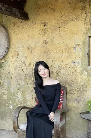 100+ Ảnh Cô Gái Bán Lê Đẹp Nổi Bật Nhất, Hình Ảnh Cô Gái Bán Lê Cực Dễ Thương, Ảnh Cô Gái Bán Lê 4k Rõ Nét Nhất 100+ Ảnh Cô Gái Bán Lê Đẹp Nổi Bật Nhất, Hình Ảnh Cô Gái Bán Lê Cực Dễ Thương, Ảnh Cô Gái Bán Lê 4k Rõ Nét Nhất