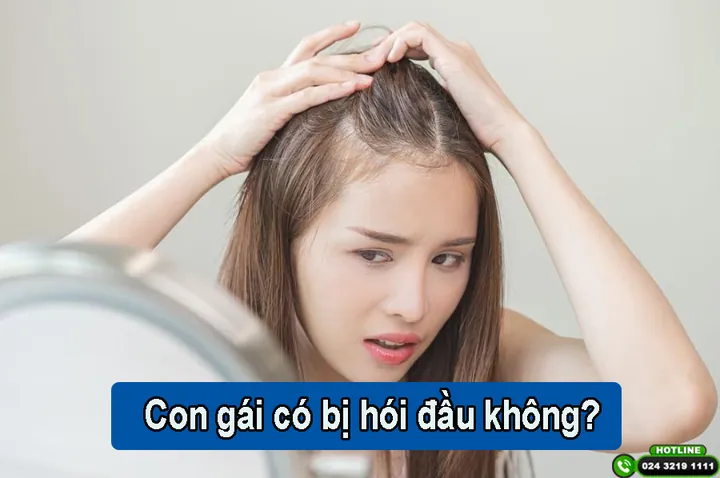 999+ Ảnh Ảnh Cô Gái Bị Chặt Đầu Mới Nhất Hiện Nay