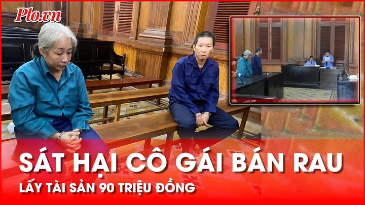 999+ Ảnh Ảnh Cô Gái Bị Chặt Đầu Mới Nhất Hiện Nay