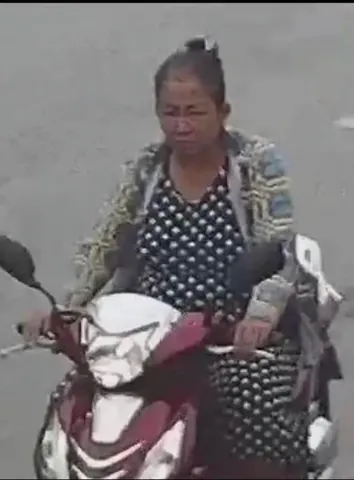 999+ Ảnh Ảnh Cô Gái Bị Chặt Đầu Mới Nhất Hiện Nay