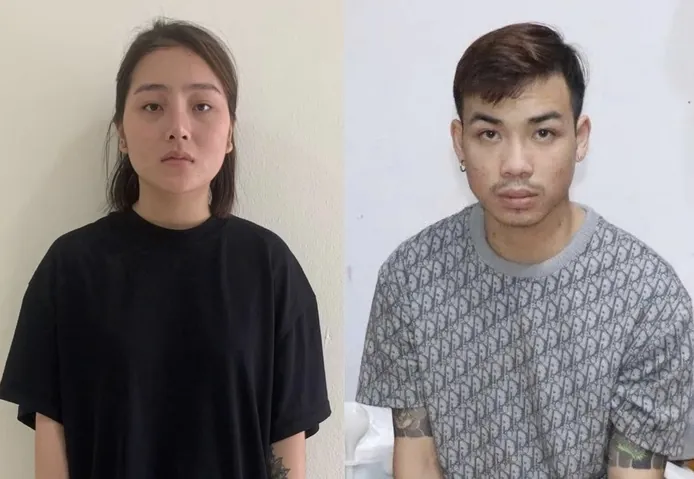 999+ Ảnh Ảnh Cô Gái Bị Chặt Đầu Mới Nhất Hiện Nay