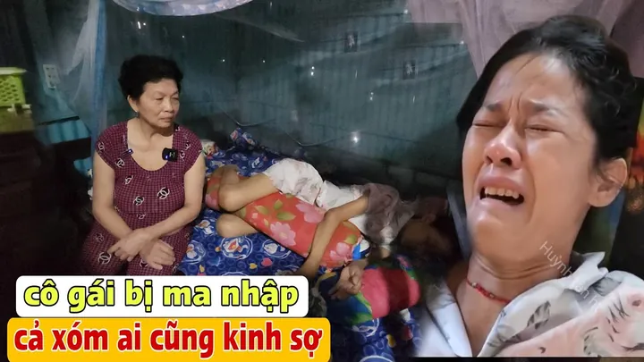 100+ Ảnh Cô Gái Bị Ma Nhập Kinh Dị 4k, Top Hình Ma Nhập Đẹp Nhất Gây Sợ 100+ Ảnh Cô Gái Bị Ma Nhập Kinh Dị 4k, Top Hình Ma Nhập Đẹp Nhất Gây Sợ