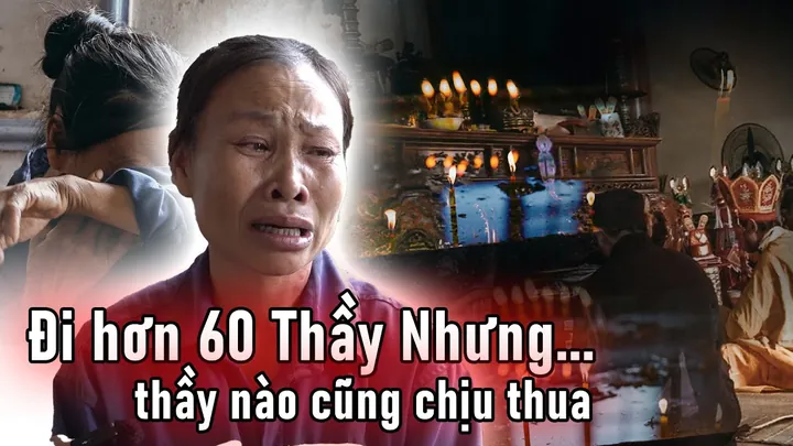 100+ Ảnh Cô Gái Bị Ma Nhập Kinh Dị 4k, Top Hình Ma Nhập Đẹp Nhất Gây Sợ 100+ Ảnh Cô Gái Bị Ma Nhập Kinh Dị 4k, Top Hình Ma Nhập Đẹp Nhất Gây Sợ