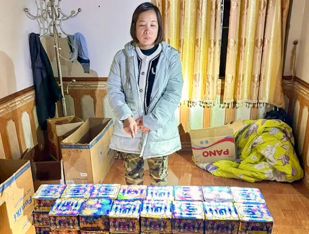 100+ Ảnh Cô Gái Bị Ma Nhập Kinh Dị 4k, Top Hình Ma Nhập Đẹp Nhất Gây Sợ 100+ Ảnh Cô Gái Bị Ma Nhập Kinh Dị 4k, Top Hình Ma Nhập Đẹp Nhất Gây Sợ