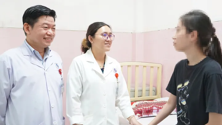 100+ Ảnh Cô Gái Bị Ma Nhập Kinh Dị 4k, Top Hình Ma Nhập Đẹp Nhất Gây Sợ 100+ Ảnh Cô Gái Bị Ma Nhập Kinh Dị 4k, Top Hình Ma Nhập Đẹp Nhất Gây Sợ