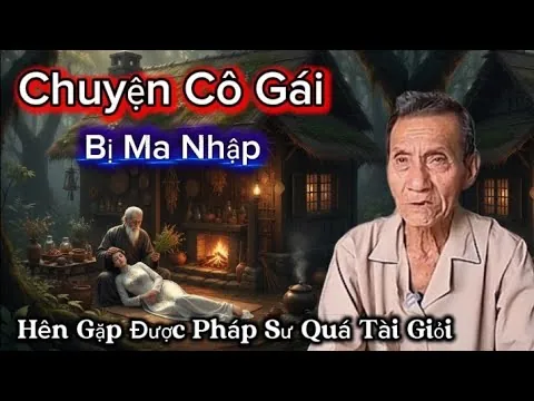 100+ Ảnh Cô Gái Bị Ma Nhập Kinh Dị 4k, Top Hình Ma Nhập Đẹp Nhất Gây Sợ 100+ Ảnh Cô Gái Bị Ma Nhập Kinh Dị 4k, Top Hình Ma Nhập Đẹp Nhất Gây Sợ