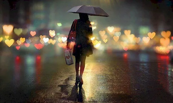 100+ Ảnh Cô Gái Bước Đi Chill Phố Full Hd Cực Chất, 100+ Hình Ảnh Gái Xinh Dáng Đi Đẹp Mắt 100+ Ảnh Cô Gái Bước Đi Chill Phố Full Hd Cực Chất, 100+ Hình Ảnh Gái Xinh Dáng Đi Đẹp Mắt