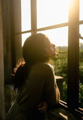 100+ Ảnh Cô Gái Buồn Chất Lượng Cao, Hình Nền Nữ Buồn Mạnh Cảm Xúc 100+ Ảnh Cô Gái Buồn Chất Lượng Cao, Hình Nền Nữ Buồn Mạnh Cảm Xúc