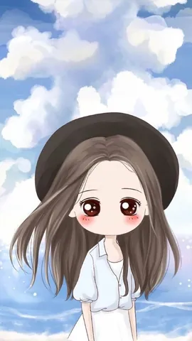 100+ Ảnh Cô Gái Buồn Chibi Đẹp, Hình Nền Chibi Buồn Tâm Trạng 100+ Ảnh Cô Gái Buồn Chibi Đẹp, Hình Nền Chibi Buồn Tâm Trạng