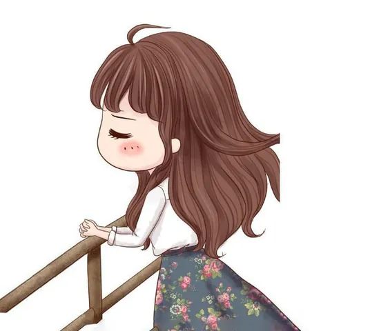 100+ Ảnh Cô Gái Buồn Chibi Đẹp, Hình Nền Chibi Buồn Tâm Trạng 100+ Ảnh Cô Gái Buồn Chibi Đẹp, Hình Nền Chibi Buồn Tâm Trạng