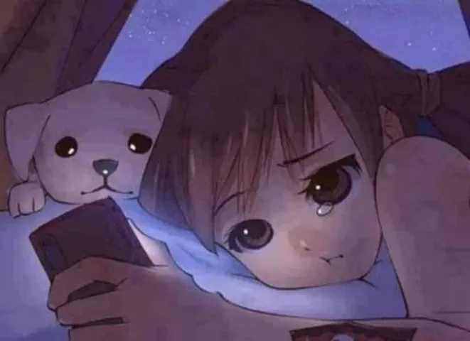100+ Ảnh Cô Gái Buồn Chibi Đẹp, Hình Nền Chibi Buồn Tâm Trạng 100+ Ảnh Cô Gái Buồn Chibi Đẹp, Hình Nền Chibi Buồn Tâm Trạng