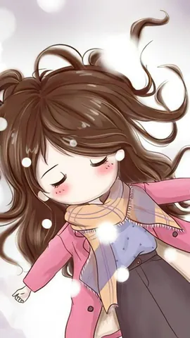 100+ Ảnh Cô Gái Buồn Chibi Đẹp, Hình Nền Chibi Buồn Tâm Trạng 100+ Ảnh Cô Gái Buồn Chibi Đẹp, Hình Nền Chibi Buồn Tâm Trạng