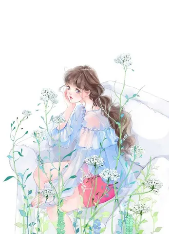 100+ Ảnh Cô Gái Buồn Chibi Đẹp, Hình Nền Chibi Buồn Tâm Trạng 100+ Ảnh Cô Gái Buồn Chibi Đẹp, Hình Nền Chibi Buồn Tâm Trạng