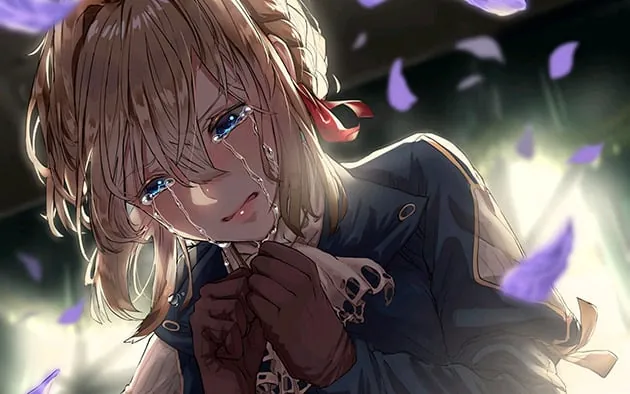 100+ Ảnh Cô Gái Buồn Khóc Anime 4k Chạm Lòng, Hình Nền Buồn Đẹp Nhất 100+ Ảnh Cô Gái Buồn Khóc Anime 4k Chạm Lòng, Hình Nền Buồn Đẹp Nhất