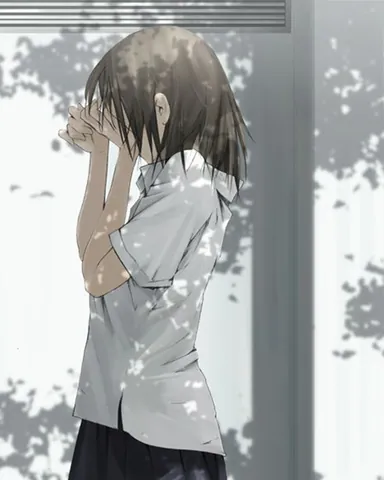 100+ Ảnh Cô Gái Buồn Khóc Anime 4k Chạm Lòng, Hình Nền Buồn Đẹp Nhất 100+ Ảnh Cô Gái Buồn Khóc Anime 4k Chạm Lòng, Hình Nền Buồn Đẹp Nhất