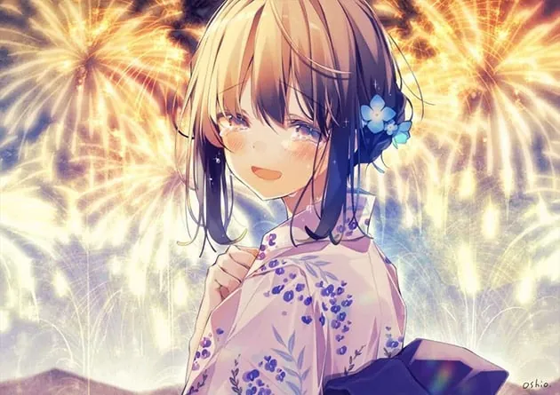100+ Ảnh Cô Gái Buồn Khóc Anime 4k Chạm Lòng, Hình Nền Buồn Đẹp Nhất 100+ Ảnh Cô Gái Buồn Khóc Anime 4k Chạm Lòng, Hình Nền Buồn Đẹp Nhất