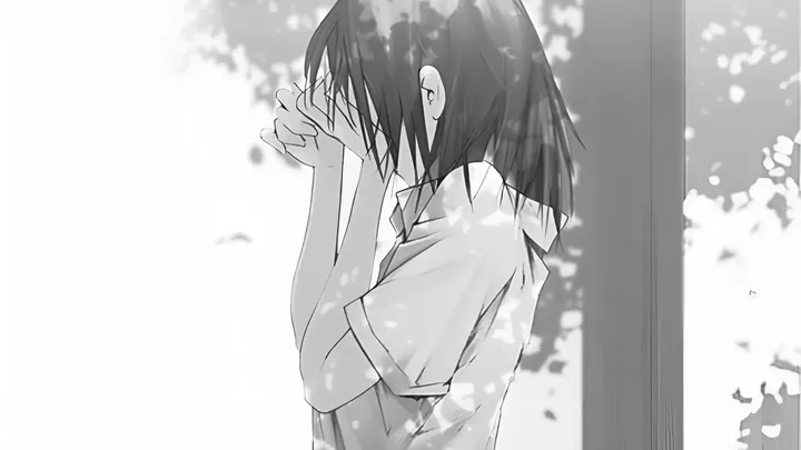 100+ Ảnh Cô Gái Buồn Khóc Anime 4k Chạm Lòng, Hình Nền Buồn Đẹp Nhất 100+ Ảnh Cô Gái Buồn Khóc Anime 4k Chạm Lòng, Hình Nền Buồn Đẹp Nhất
