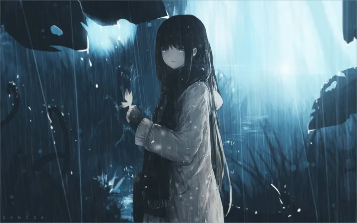 100+ Ảnh Cô Gái Buồn Khóc Anime 4k Chạm Lòng, Hình Nền Buồn Đẹp Nhất 100+ Ảnh Cô Gái Buồn Khóc Anime 4k Chạm Lòng, Hình Nền Buồn Đẹp Nhất